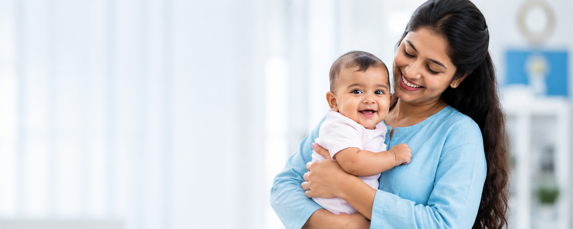 Maternity Care